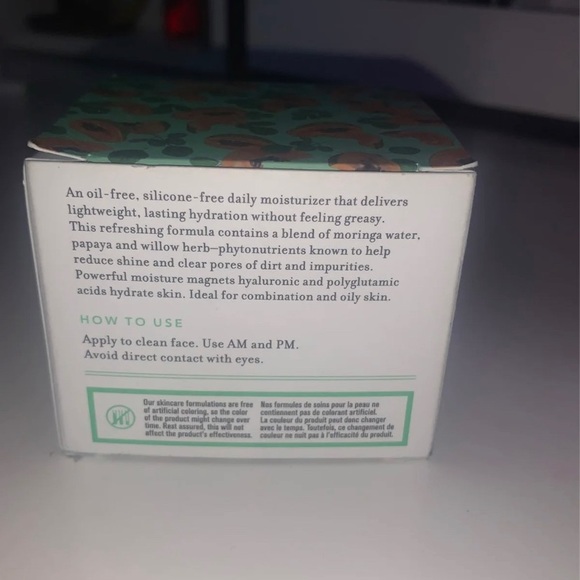 Fármaco Daily Greens - Picture 2 of 4